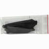 Fingerling Leder Bi Ba Gr3 1 Stück - ab 5,40 €