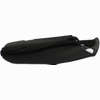 Fingerling Leder Bi Ba Gr4 1 Stück - ab 5,43 €