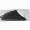 Fingerling Leder Bi Ba Gr6 1 Stück - ab 5,31 €
