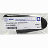 Fingerling Leder Bi Ba Gr7 1 Stück - ab 5,43 €