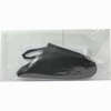 Fingerling Leder Bi Ba Gr8 1 Stück - ab 5,75 €