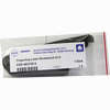 Fingerling Leder Bi Band Gr 9  1 Stück - ab 5,31 €