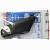 Fingerling Leder Größe 4 1 Stück - ab 2,62 €