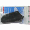 Fingerling Leder Größe 6 1 Stück - ab 2,62 €