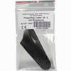 Fingerling Leder mit Bindeband Gr. 3 1 Stück - ab 1,26 €
