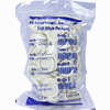 Fingerlinge Latex Gr. 4 100 Stück - ab 1,76 €