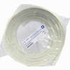 Fingerschiene Gep 19mmx3m 1 Stück - ab 0,00 €
