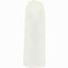 Fingerschiene N Stack Gr 1 1 Stück - ab 4,02 €