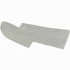 Fingerschiene N Stack Gr 2 1 Stück - ab 4,50 €