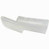 Fingerschiene N Stack Gr 3 1 Stück - ab 4,50 €