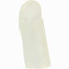 Fingerschiene N Stack Gr 5 1 Stück - ab 4,80 €