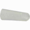 Fingerschiene St G1 108981 1 Stück - ab 6,81 €