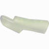 Fingerschiene St G2 108982 1 Stück - ab 6,81 €