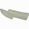 Fingerschiene St G4 108984 1 Stück - ab 7,23 €