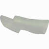 Fingerschiene St G5 108985 1 Stück - ab 6,81 €