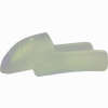 Fingerschiene St G6 108986 1 Stück - ab 6,81 €