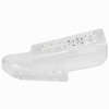 Fingerschiene Stack Gr 2 1 Stück - ab 11,87 €