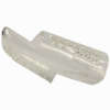 Fingerschiene Stack Gr 3 1 Stück - ab 10,37 €