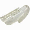 Fingerschiene Stack Gr 5 1 Stück - ab 10,37 €