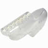 Fingerschiene Stack Gr 6 1 Stück - ab 12,00 €