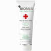 First Aid Face Mask Hypoallergene Maske Gesichtsmaske 40 ml - ab 11,38 €