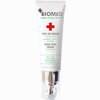 First Aid Serum Hypoallergen Konzentrat 30 ml - ab 14,52 €