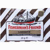 Fishermans Friend Lakritz Ohne Zucker Pastillen  25 g - ab 0,00 €