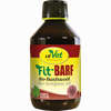 Fit- Barf Bio- Hanfnussöl Vet Öl 250 ml - ab 0,00 €
