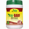 Fit- Barf Bm- Hefe Vet Pulver 600 g - ab 8,22 €