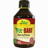 Fit- Barf Darmflora Vet. Fluid 250 ml - ab 0,00 €