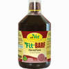 Fit- Barf Darmflora Vet. Fluid 500 ml - ab 20,54 €