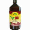 Fit- Barf Darmflora Vet. Fluid 1000 ml - ab 35,70 €