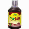 Fit Barf Dorschlebertran Vet Öl 500 ml - ab 15,25 €