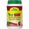 Fit- Barf Eierschalenpulver Vet  350 g - ab 0,00 €