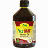 Fit- Barf Futteröl Vet Öl 500 ml - ab 13,13 €