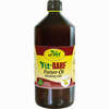 Fit- Barf Futteröl Vet Öl 1000 ml - ab 21,78 €