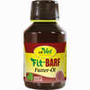 Fit- Barf Futteröl Vet Öl 100 ml - ab 9,63 €