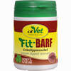 Fit- Barf Grünlippmuschel Vet Pulver 35 g - ab 0,00 €