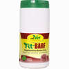 Fit- Barf Hagebuttenschalen Fein Vet. Pulver 800 g - ab 0,00 €