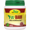 Fit- Barf Micromineral Vet. Pulver 150 g - ab 7,50 €