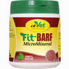 Fit- Barf Micromineral Vet. Pulver 500 g - ab 11,43 €