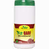 Fit- Barf Micromineral Vet. Pulver 1000 g - ab 16,92 €