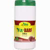 Fit- Barf Obst Vet Pulver  700 g - ab 10,82 €