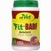 Fit- Barf Reinhefe Vet Pulver 200 g - ab 0,00 €