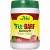 Fit- Barf Reinhefe Vet Pulver 680 g