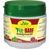Fit- Barf Seealgenmehl 250g Vet Pulver 250 g - ab 6,92 €