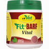 Fit- Barf Vital Vet 400 g - ab 0,00 €