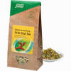 Fit & Vital Tee Früchte-kräutertee Bio Salus Tee 75 g - ab 3,21 €