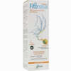Fitonasal Kinder Nasenspray 125 ml - ab 10,39 €