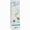 Fitonasal Nasenspraykonzentrat  30 ml - ab 9,31 €